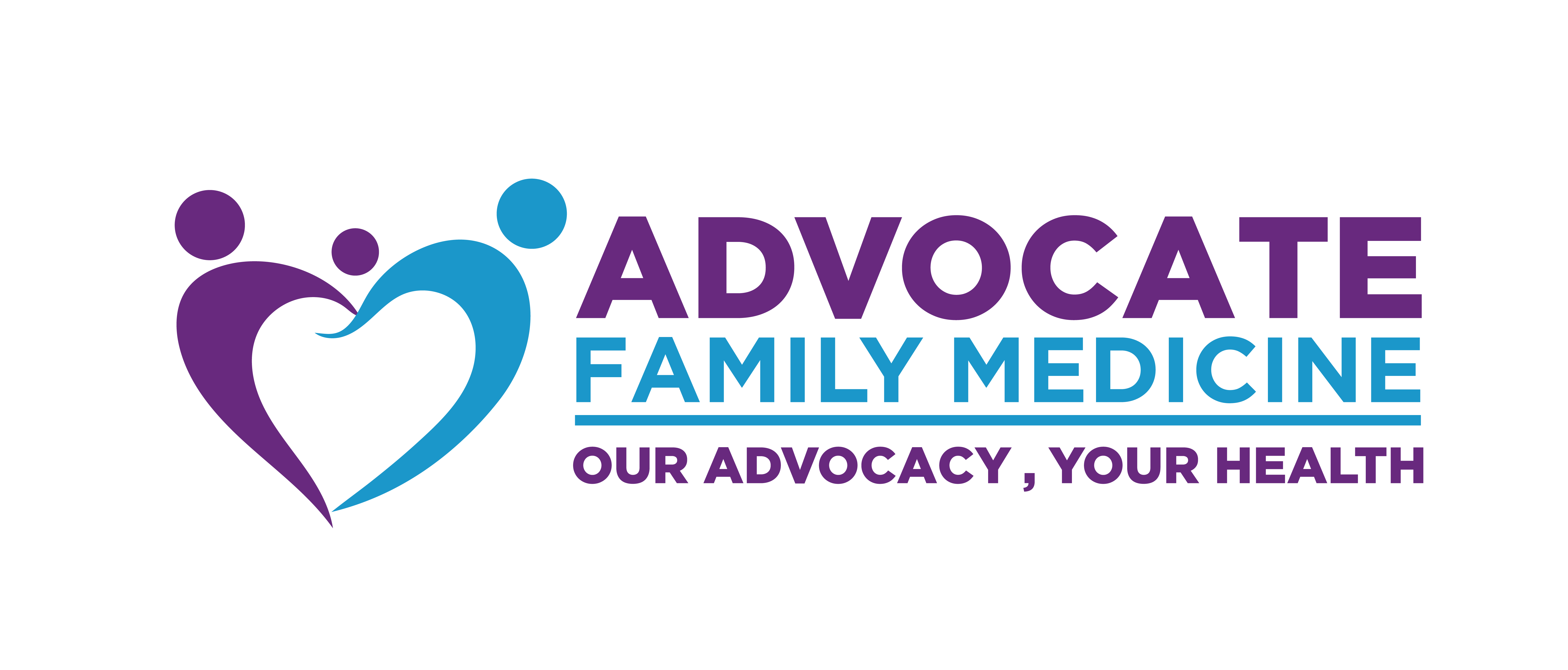 Advocate Family Medicine